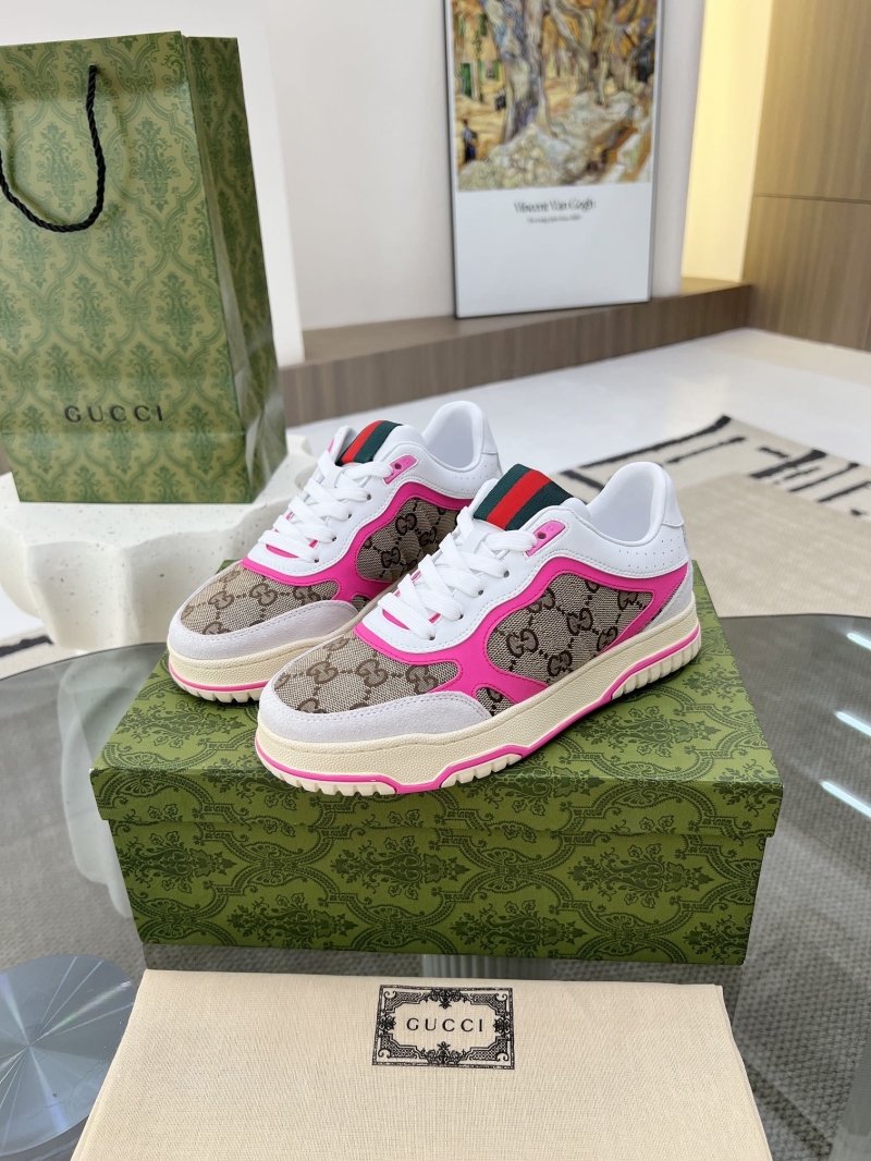 Gucci Sneakers